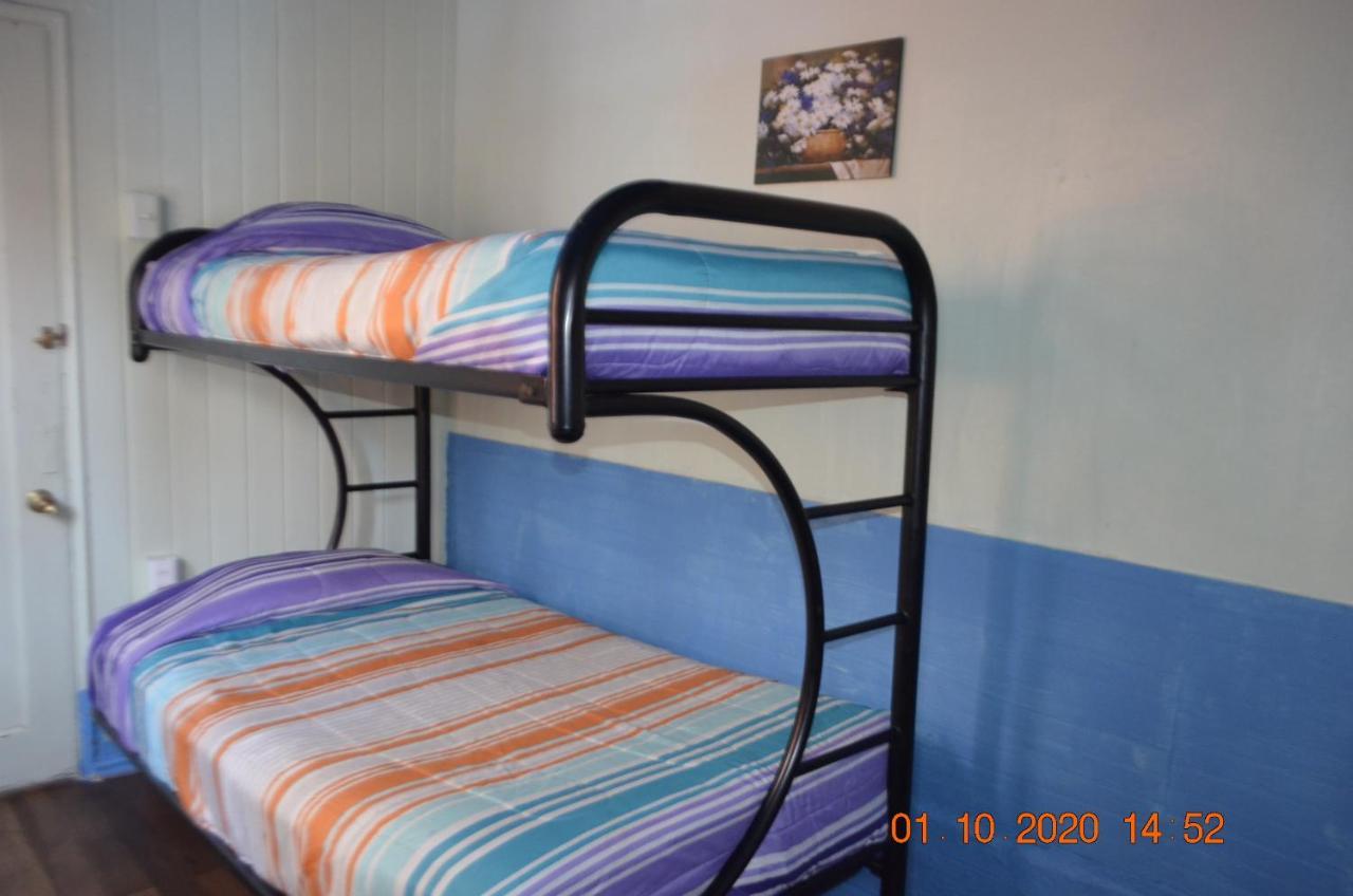Mi Maravilla Hostal La Serena